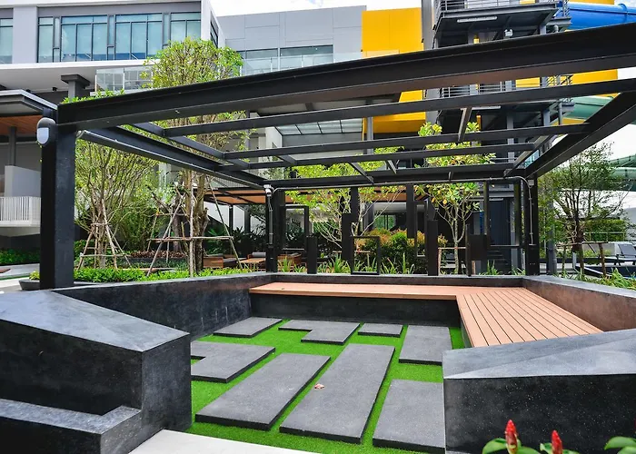 9D Sport Hotel